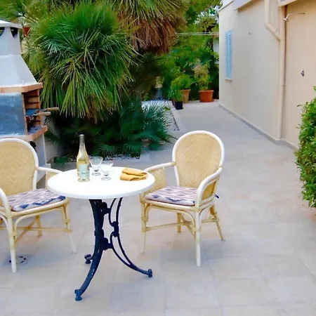 Apartamento Rosella Apartment Port de Alcudia (Mallorca)