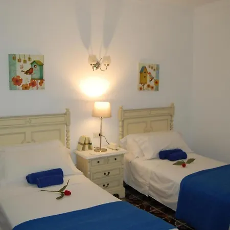Apartamento Rosella Port de Alcudia (Mallorca)