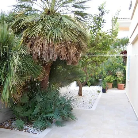 Apartamento Rosella Apartment