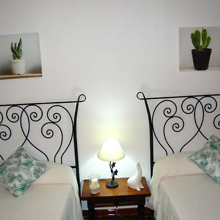 Apartamento Rosella