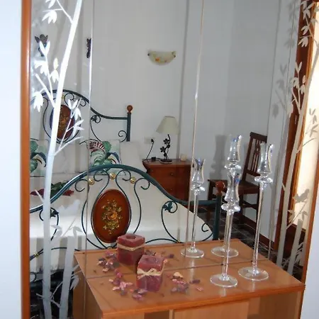 Apartamento Rosella * Port de Alcudia (Mallorca)