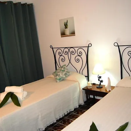 Apartamento Rosella Apartment Port de Alcudia (Mallorca)