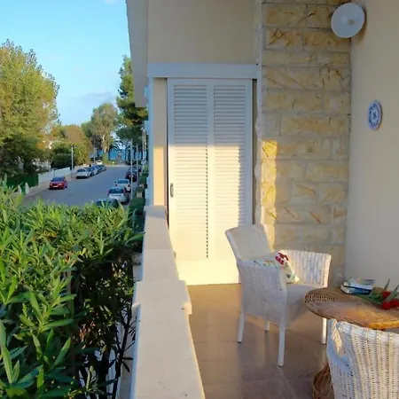 Apartamento Rosella * Port de Alcudia (Mallorca)