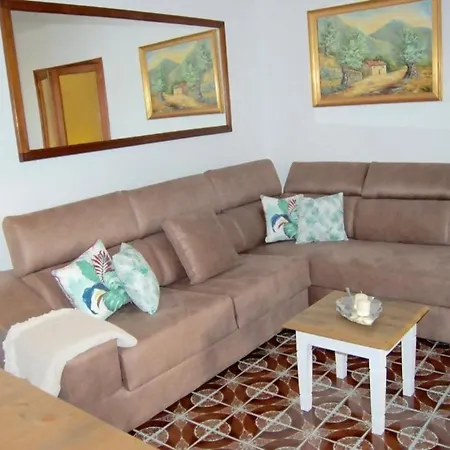 Apartamento Rosella
