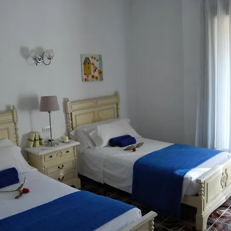 Apartamento Rosella * Port de Alcudia (Mallorca)